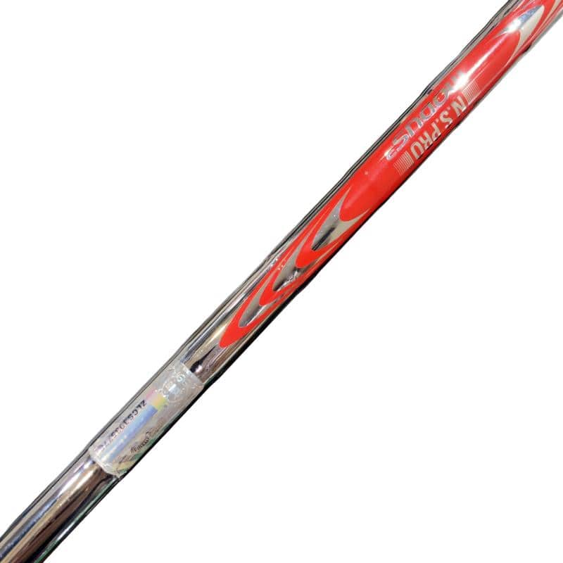 �l�`�b�j�@�c�`�c�c�x�@�e�n�q�f�d�c�i�Q�O�P�X�j�@�N�������b�L�@�U�O°�^�P�O°