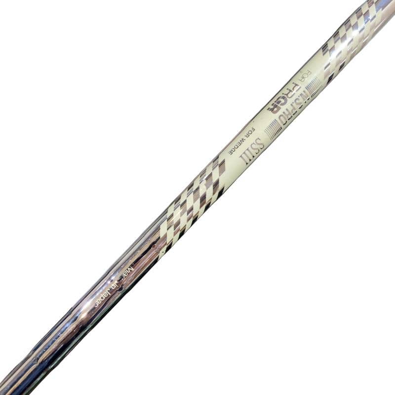 �q�r�@�v�d�c�f�d�i�Q�O�P�W�j�@�T�O°�^�O�U°