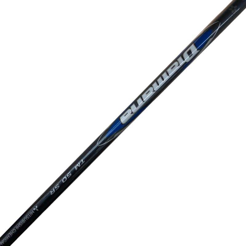 �p���R�T�@�l�`�w�@�T�v