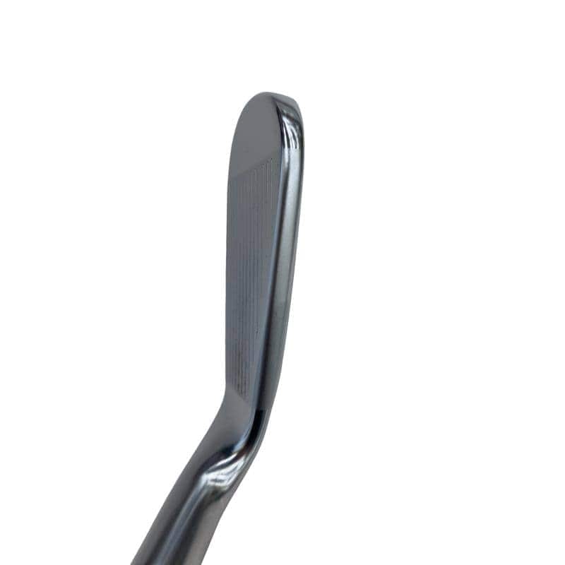 �`�o�d�w�@�b�a�i�Q�O�Q�S�j�@�U�r�i���{���F�U�{�Z�b�g�j