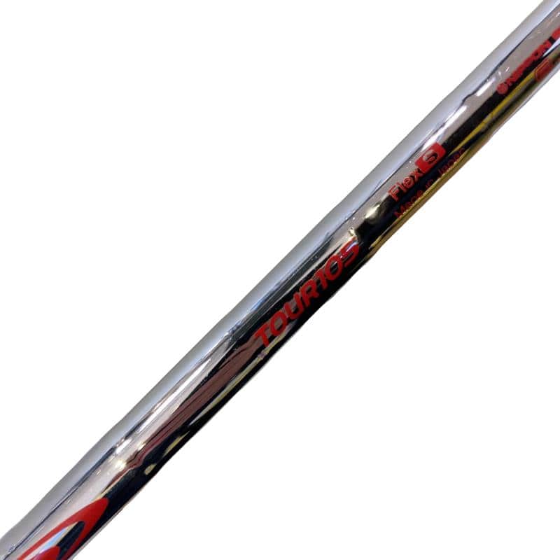 �j�h�m�f�@�r�a�@�v�d�c�f�d�i�Q�O�Q�R�j�@�T�U°�^�P�Q°�i�b�k�`�r�r�h�b�j