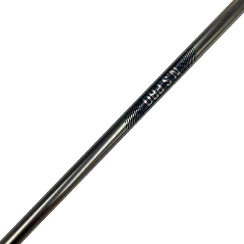 �m�d�w�f�d�m�@�b�g�h�o�o�h�m�f�@�v�d�c�f�d�@�f�g�S�T