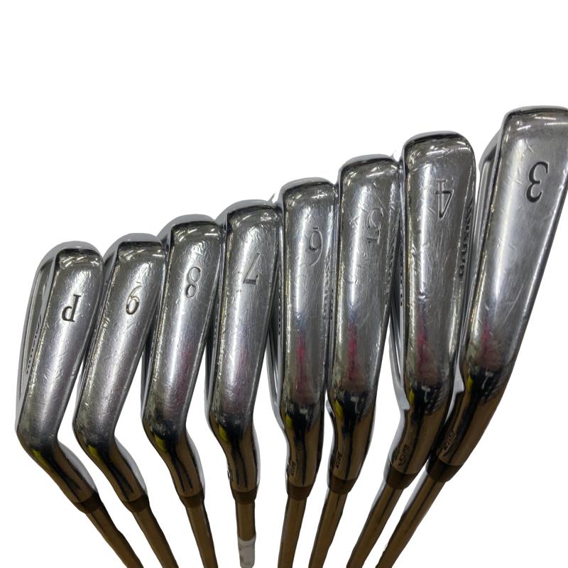 �l�o�|�U�S�@�W�r�i���{���F�W�{�Z�b�g�j