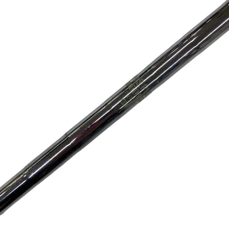 �X�P�O�@�g�@�Q�P°