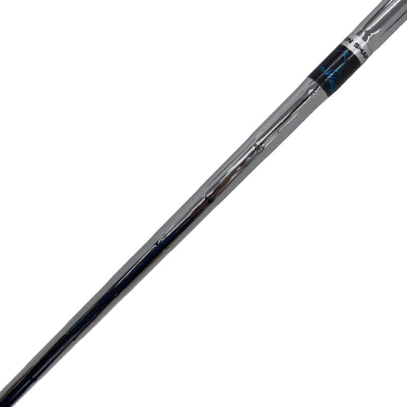 �c�������������@�q�������������@�v���������@�c�q�v�|�P�P�X�@�R�X°�@�R�S�C���`�i�W�����{�O���b�v�j