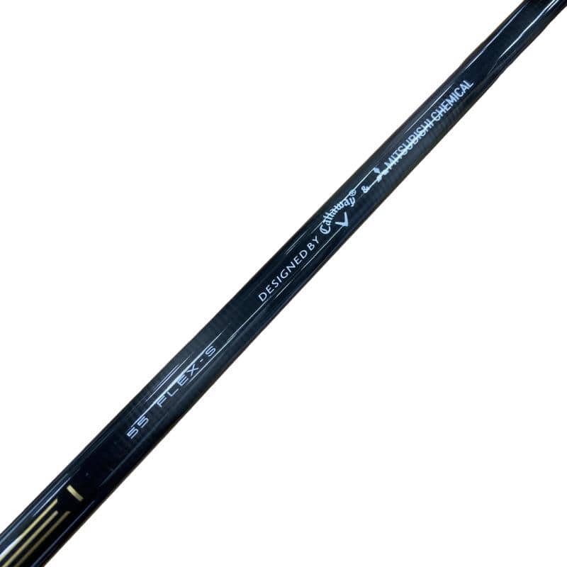 �q�n�f�t�d�@�r�s�@�l�`�w�@�k�r�@�P�O�D�T°