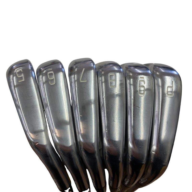 �l�����������@�o�����@�Q�S�T�@�U�r�i���{���F�U�{�Z�b�g�j