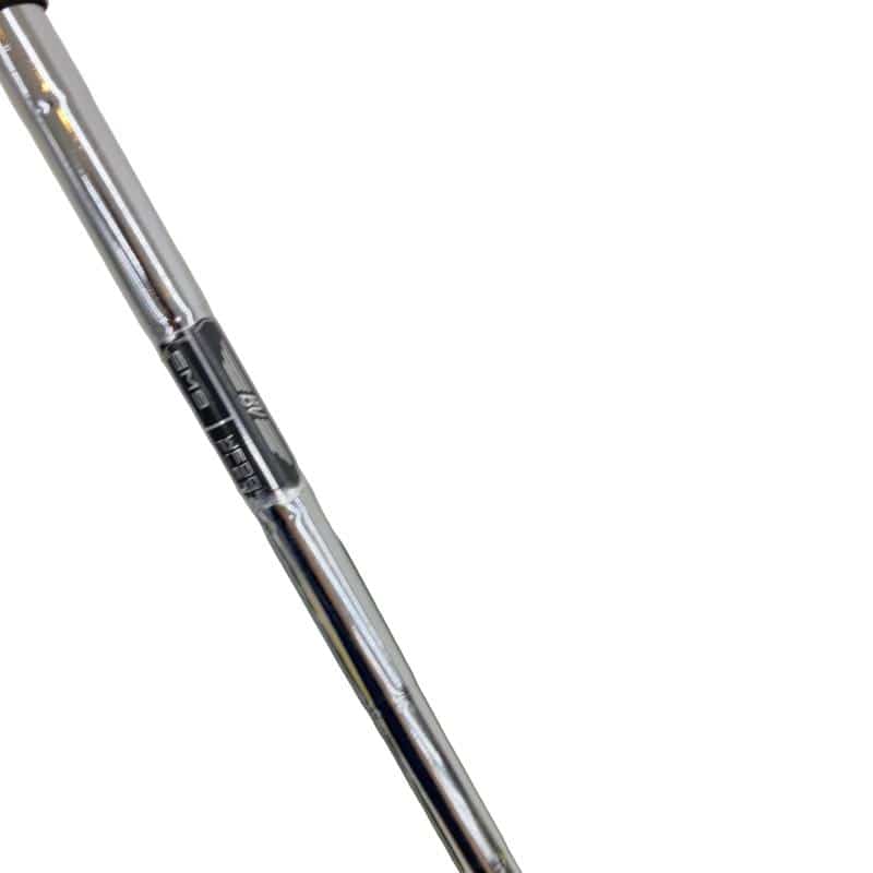 �u�n�j�d�x�@�r�o�h�m�@�l�h�k�k�d�c�@�r�l�X�@�u���b�V���h�X�`�[���@�T�W°�^�P�Q°�c