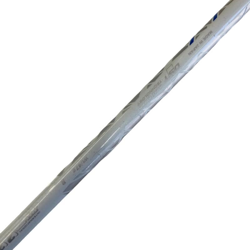 �w�w�h�n�i�Q�O�Q�Q�j�@�`�v