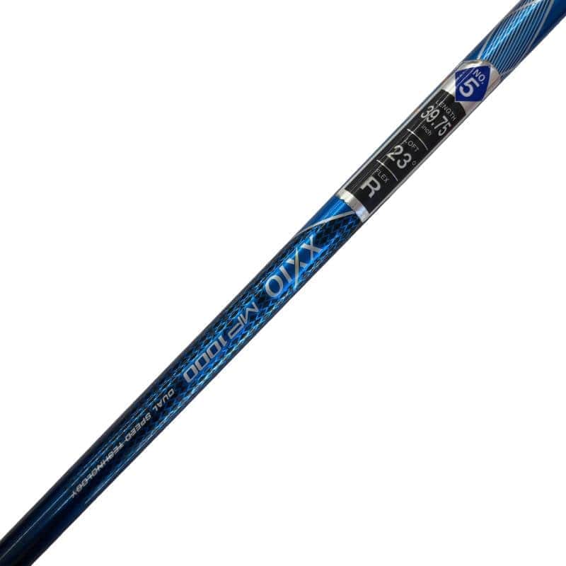 �w�w�h�n�i�Q�O�P�W�j�@�g�T