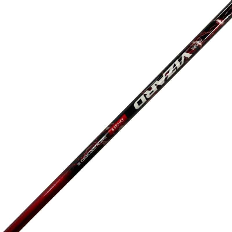 �s�n�t�q�@�v�n�q�k�c�@�s�v�V�R�V�@�S�T�T�@�@�X�D�T°