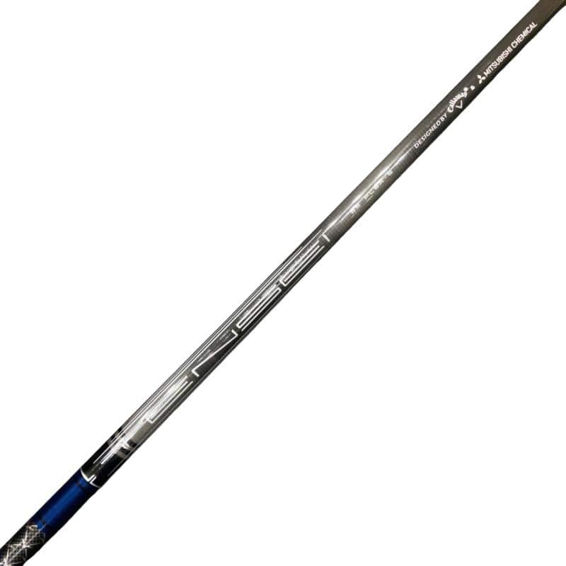 �o�`�q�`�c�x�l�@�������@�R�v�{