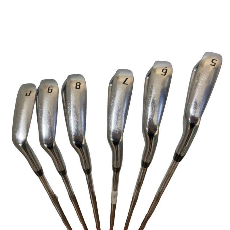 �s�n�t�q�@�a�@�w�|�b�a�i�Q�O�P�W�j�@�U�r�i���{���F�U�{�Z�b�g�j