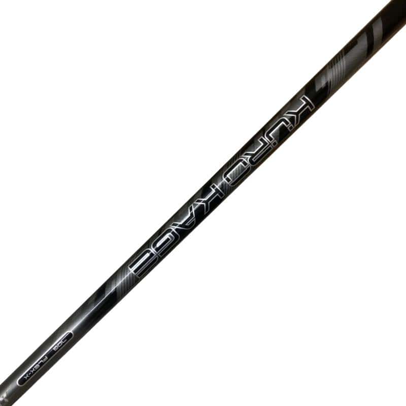 �l�Q�@�R�v