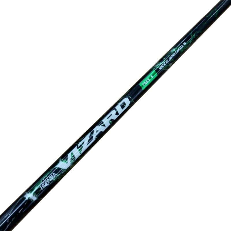 �s�n�t�q�@�v�n�q�k�c�@�s�v�V�P�V�@�S�T�T�@�@�X�D�T°