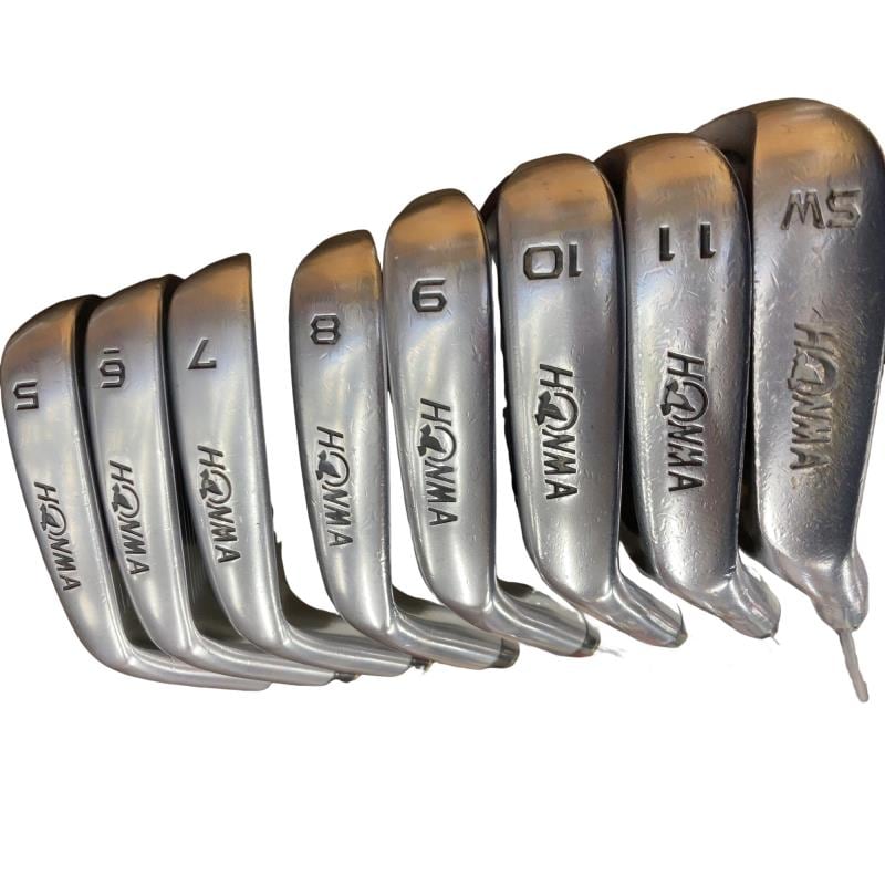 �s�n�t�q�@�v�n�q�k�c�@�s�v�V�P�V�o�@�e�n�q�f�d�c�@�@�W�r�i���{���F�W�{�Z�b�g�j