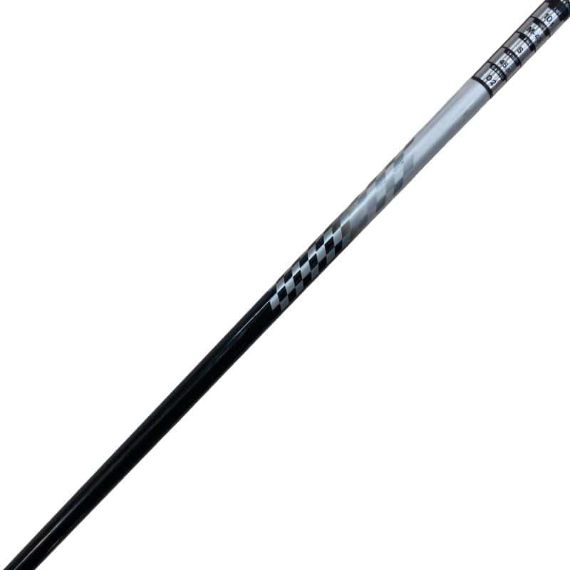 �q�r�i�Q�O�P�V�j�@�P�O�D�T°