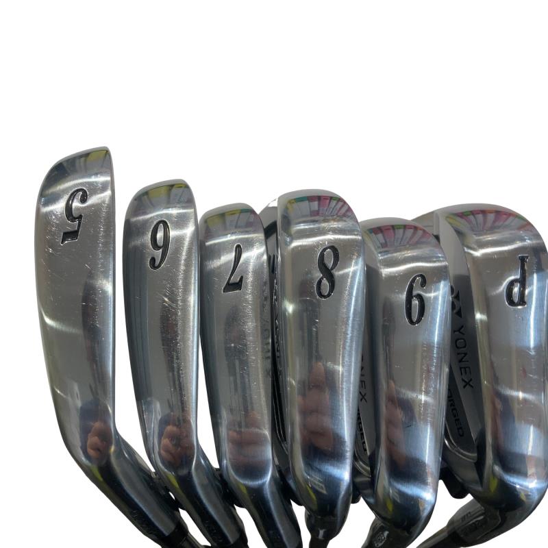 �d�y�n�m�d�@�b�a�@�R�O�P�@�e�n�q�f�d�c�@�U�r�i���{���F�U�{�Z�b�g�j