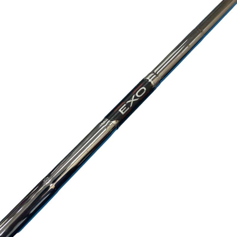 �d�w�n�@�r�d�u�d�m�@�r�@�R�R�C���`