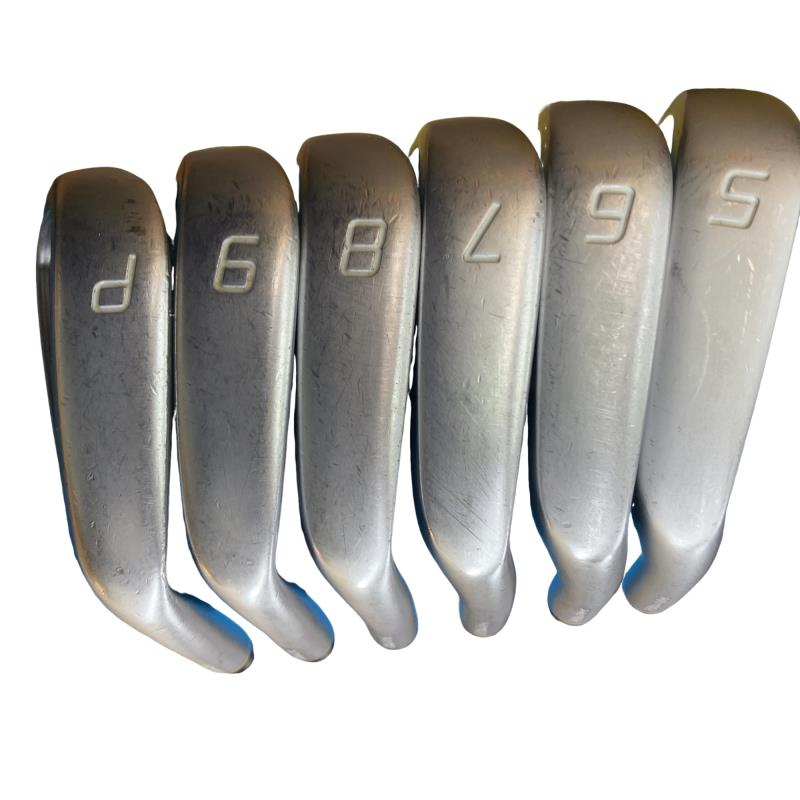 �s�b�|�U�O�U�@�U�r�i���{���F�U�{�Z�b�g�j