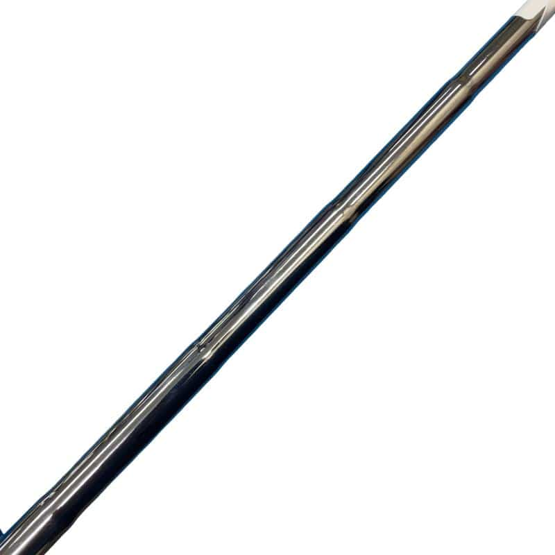 �q���������@���������{�@�l�`�q�`�m�d�k�k�n�@�W�@�R�S�C���`