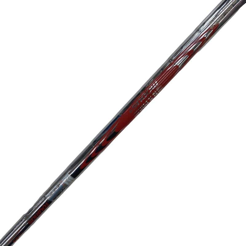 ~Ym@sgd@bq`esiQOQRj@TQ°^QQ°