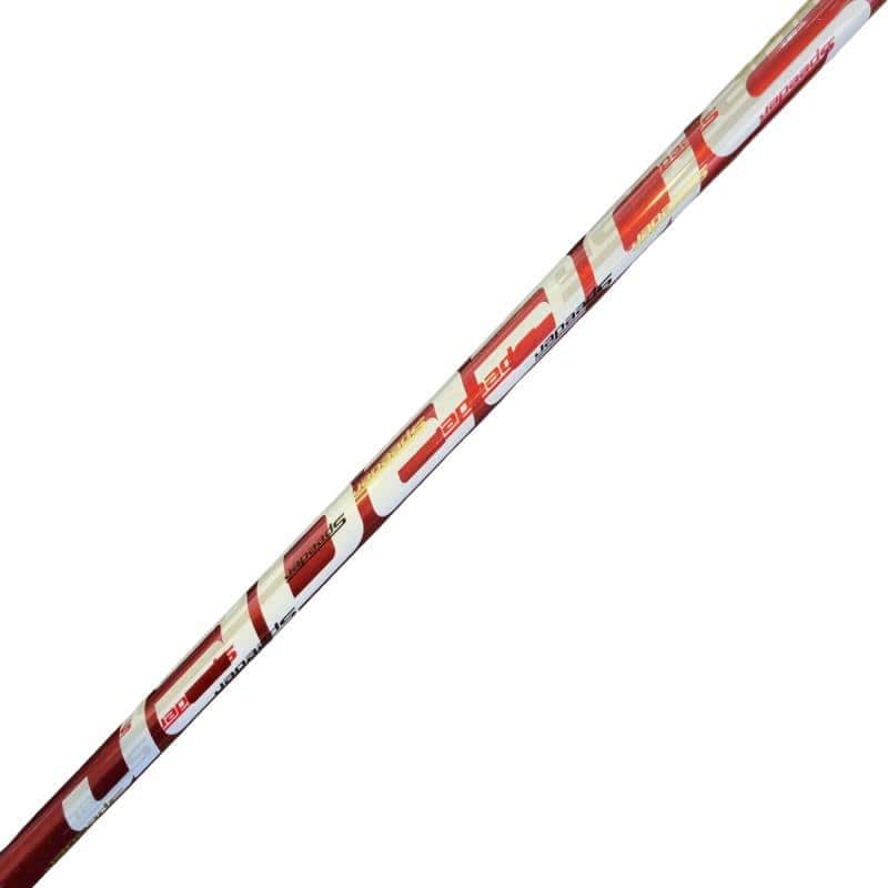 �f�a�a�@�d�o�h�b�@�r�t�a�y�d�q�n�@�P�T°