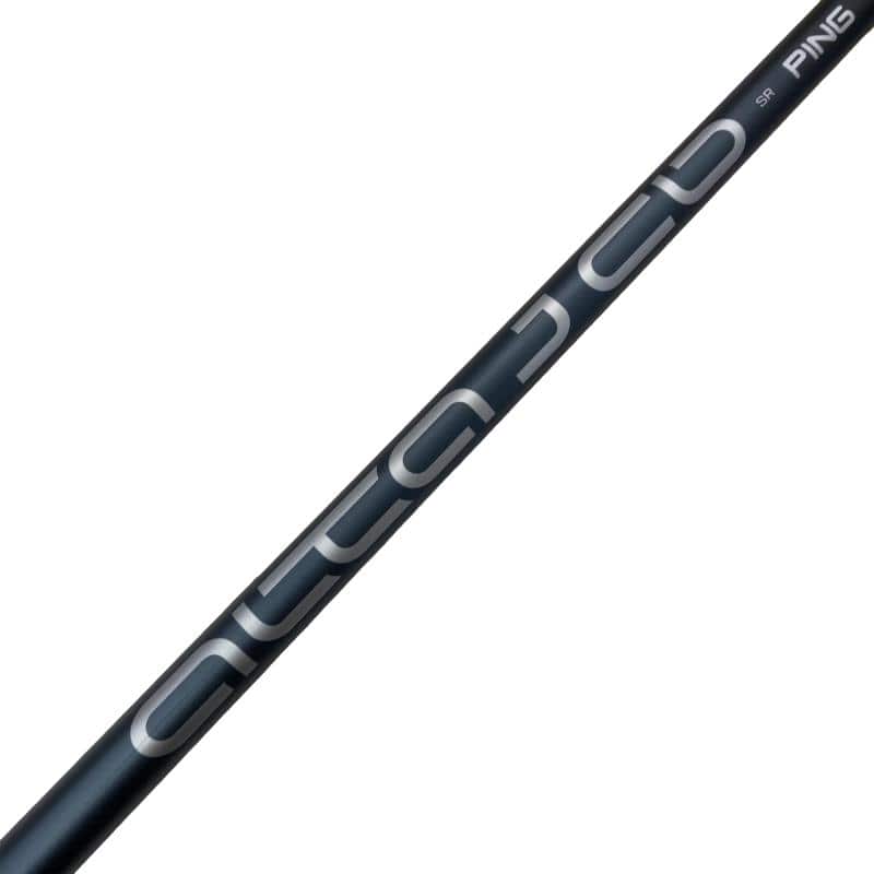 �f�S�Q�T�@�t�S�i�A�[�R�X�����j