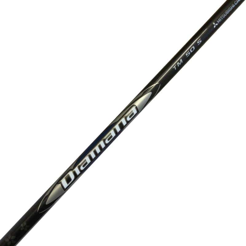 �p���P�O�@�k�r�@�P�O�D�T°