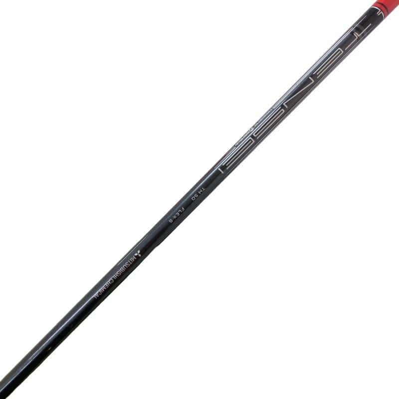 �r�s�d�`�k�s�g�Q�@�o�k�t�r�@�P�O�D�T°