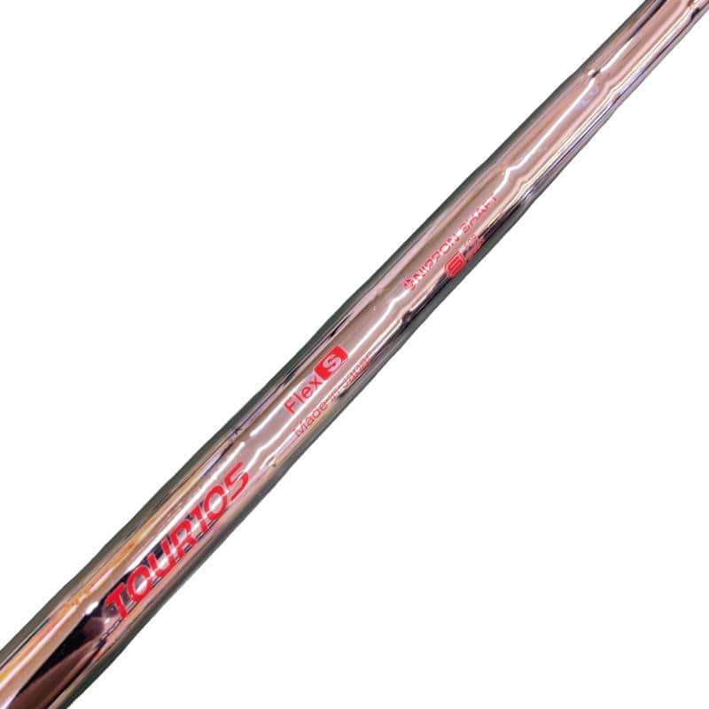 �b�����������������@�q�s�w�@�c�d�d�o�@�e�n�q�f�d�c�@�T�S°�^�P�Q°�@�l�h�c