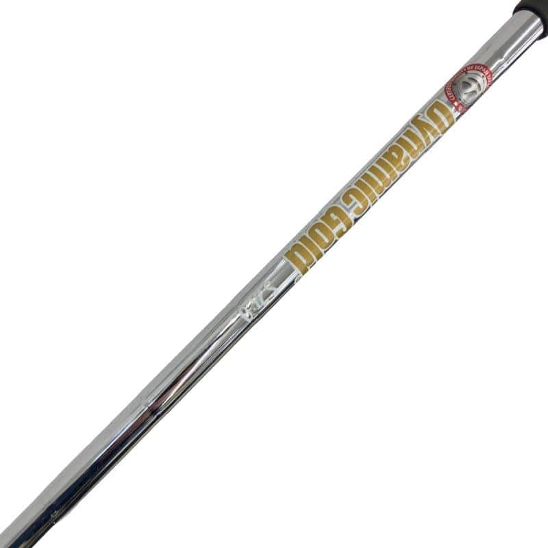 �s�����������@�l�������@�l�h�k�k�d�c�@�f�q�h�m�c�@�g�h�|�s�n�d�i�Q�O�Q�Q�j�@�U�O°�^�P�O°