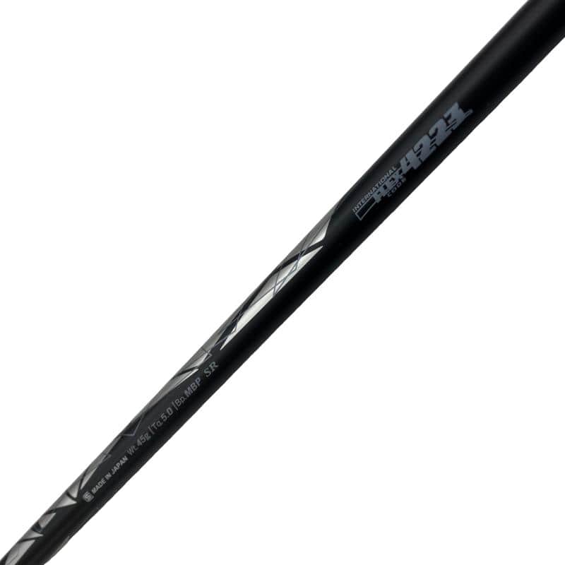 �w�w�h�n�i�Q�O�Q�O�j�@�������@�P�O�D�T°