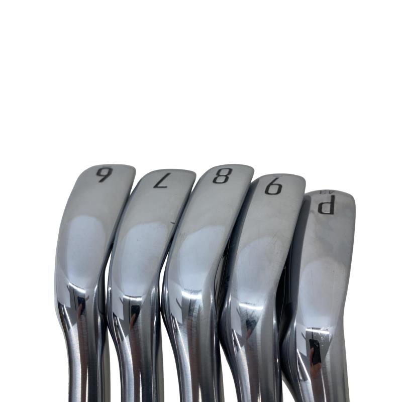 �s���������������@�s�Q�O�O�i�Q�O�Q�P�j�@�T�r�i���{���F�T�{�Z�b�g�j