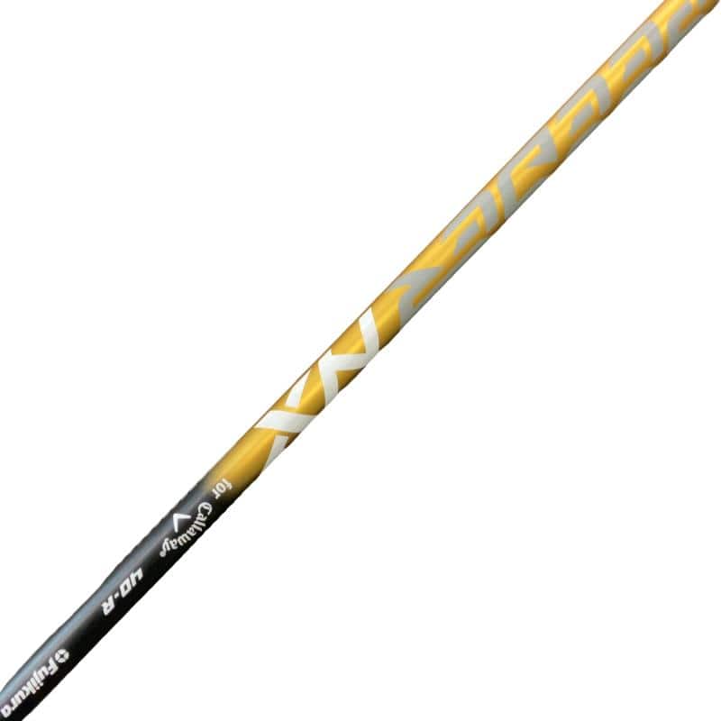 �q�n�f�t�d�@�r�s�@�l�`�w�@�e�`�r�s�@�t�T