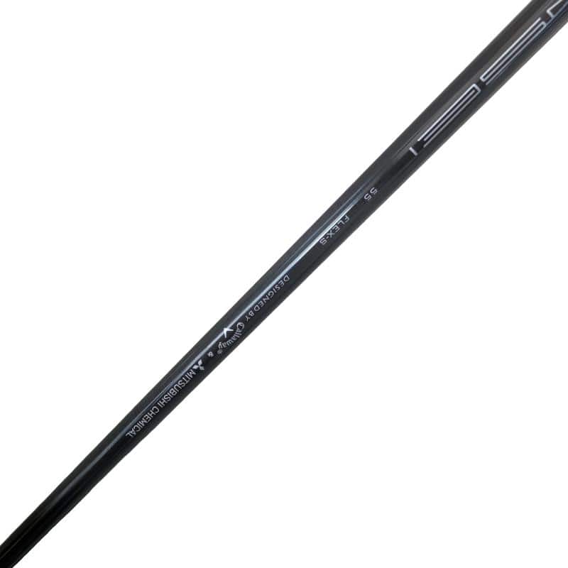 �d�o�h�b�@�l�`�w�@�k�r�@�P�O�D�T°