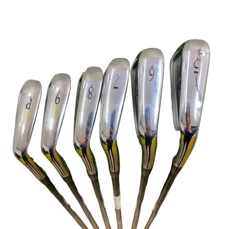 �l�o�|�T�S�@�U�r�i���{���F�U�{�Z�b�g�j