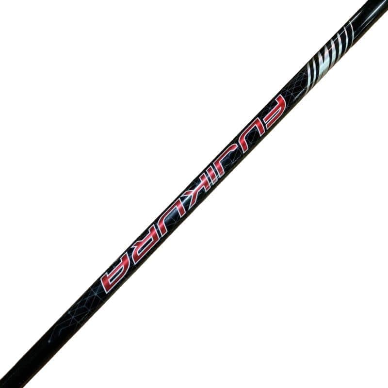 �����������@�`�d�q�n�i�d�s�@�l�`�w�@�@�X°