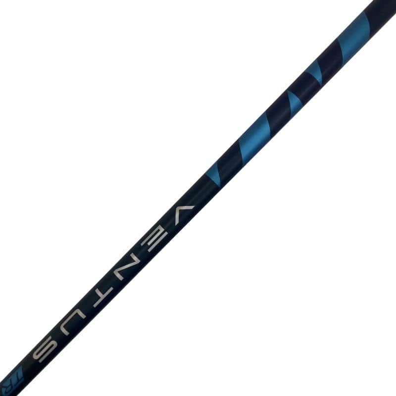 �o�`�q�`�c�x�l�@�P�O�D�T°