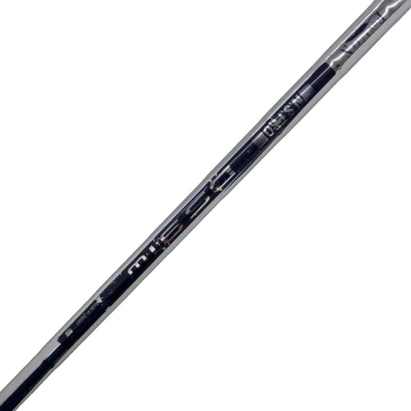 �c�i�|�U�@�T�Q°