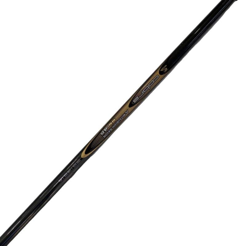 �j�h�m�f�@�����������@�S�P�S�@�b�n�l�o�@�P�O�D�T°