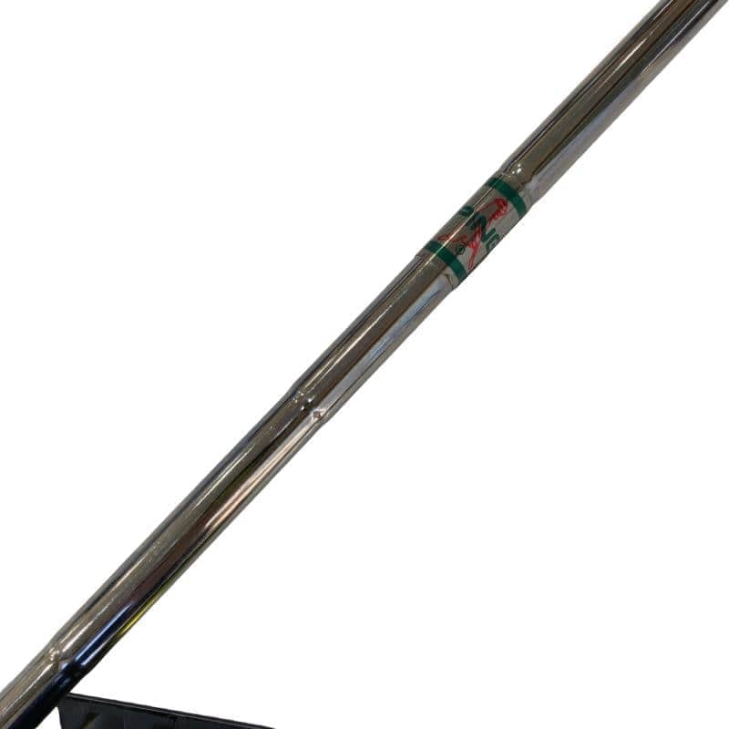 �`�m�r�d�q�@�Q�@�u���b�N�T�e��