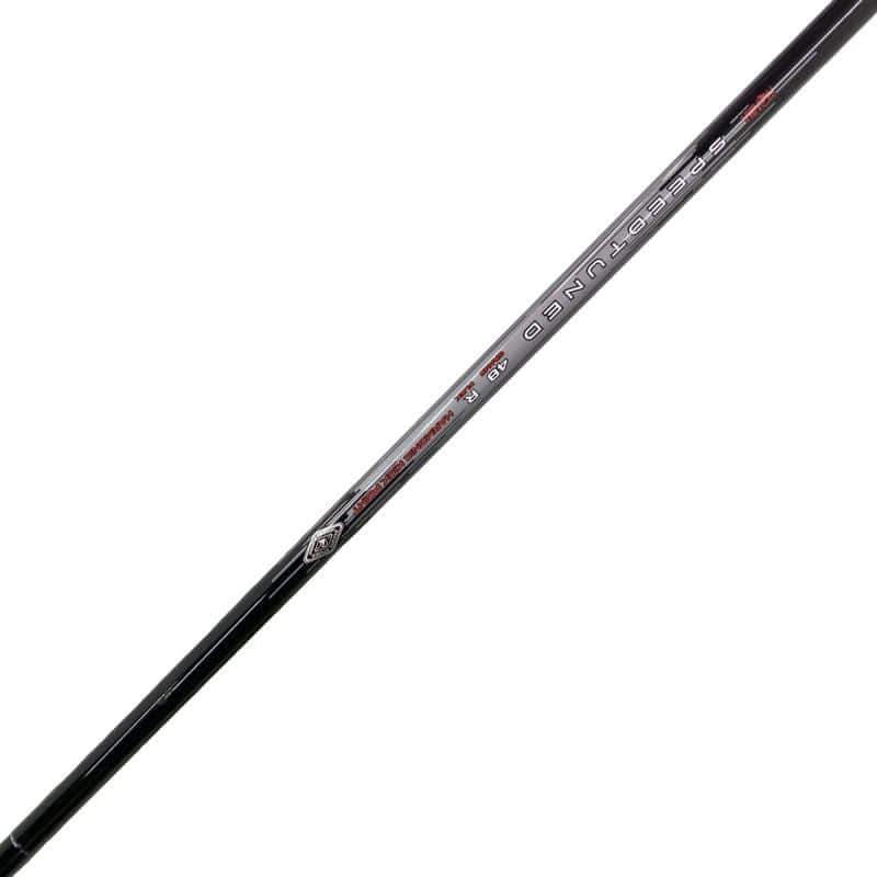 �s�n�t�q�@�v�n�q�k�c�@�f�r�@�P�O�D�T°