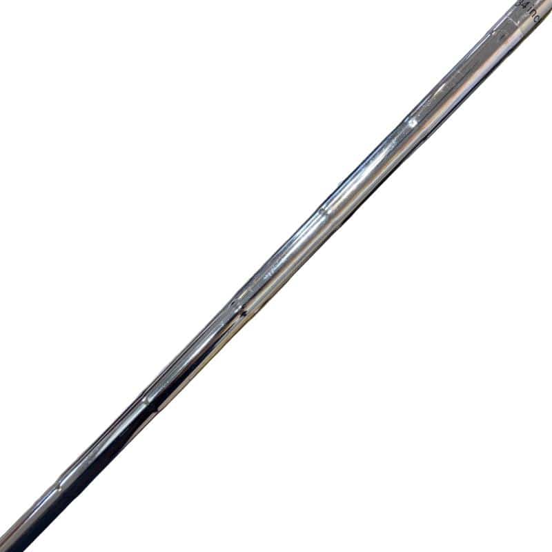 �o�q�n�r�s�`�e�e�@�o�r�|�Q�U�@�R�S�C���`