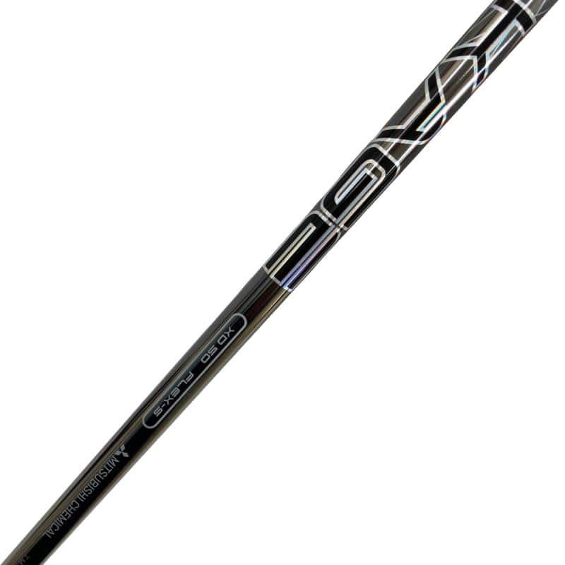 �l�T�@�R�v