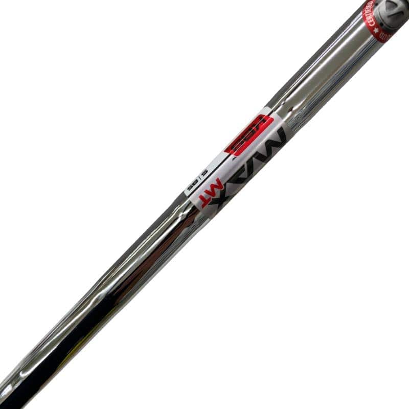 �r�s�d�`�k�s�g�Q�@�t�R