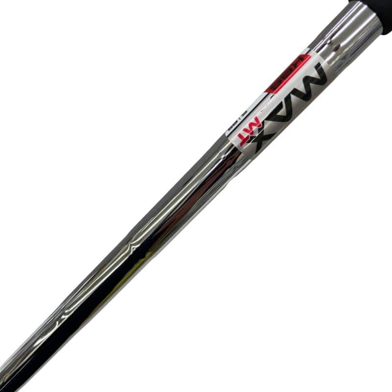 �r�s�d�`�k�s�g�Q�@�t�S