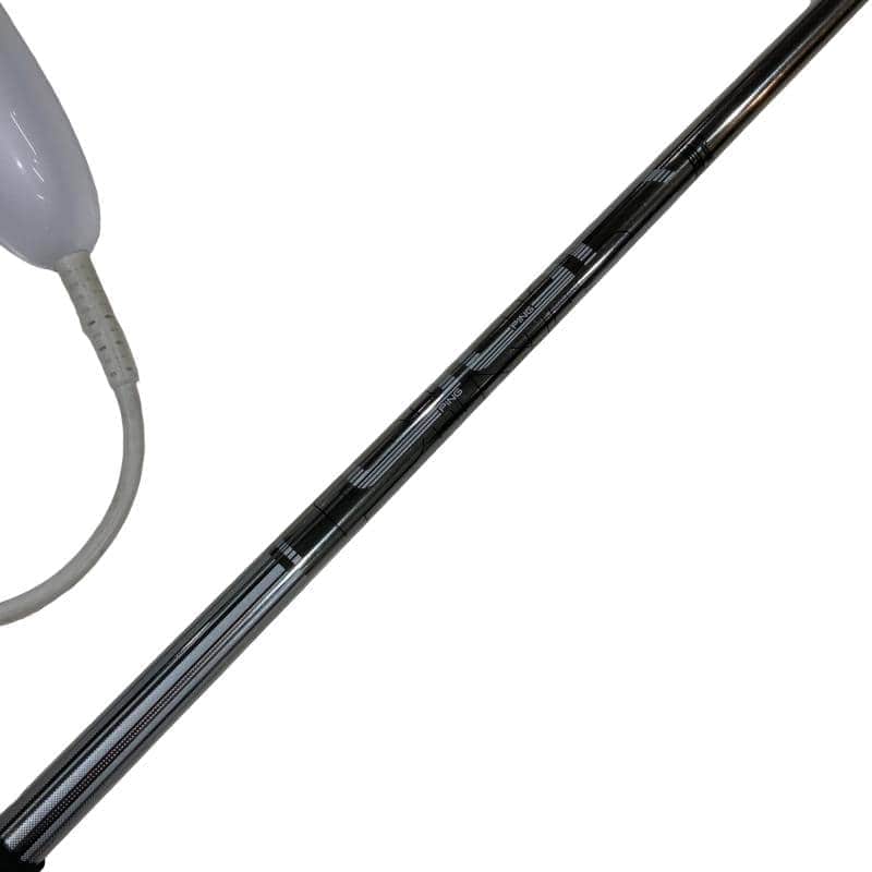 �f�S�R�O�@�t�S