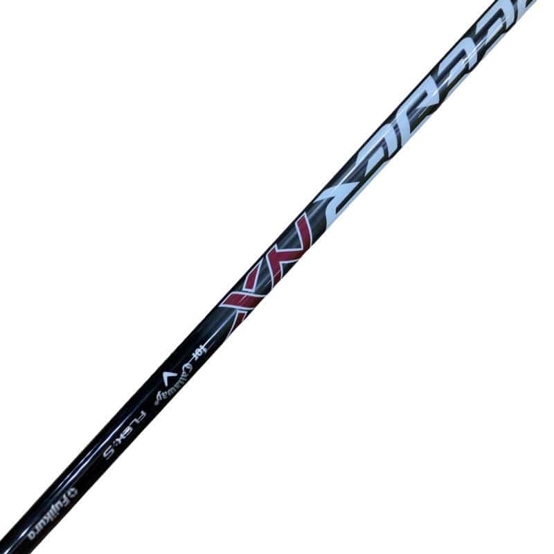 �a�h�f�@�a�d�q�s�g�`�i�Q�O�Q�R�j�@�P�O�D�T°