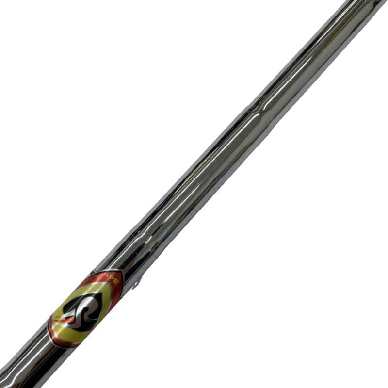 �q���������@���������{�@�b�n�q�y�`�@�R�S�C���`